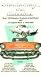 Romancing the Classics [VHS]