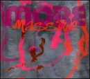 Revue Various Artists  / More Massive