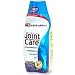 Drinkables Joint Care Maximum Strength Liquid, Citrus Flavor - 15 Oz
