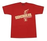 Florida State University T-Shirt