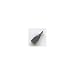 Electronics : iGo Notebook iTip S05 for EverywherePower7500