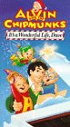 It's a Wonderful Life Dave It's a Wonderful Life Dave