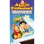 It's a Wonderful Life Dave [VHS]