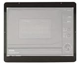 Space-Saving Dishwasher Trim Kit