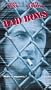 Bad Boys [VHS]