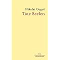 Tote Seelen: Nachwort und Zeittafel von Barbara Conrad