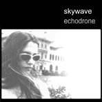 Echodrone