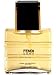 Fendi FOR MEN by Fendi - 1.7 oz EDT Spray