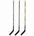 Streethockeyschläger SH-Stock Street Tech Junior (Stück)