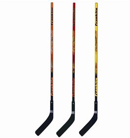Streethockeyschläger SH-Stock Street Tech Junior (Stück)