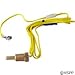 Pentair 472101 Complete Millivolt Probe Thermistor Replacement MiniMax CH Series Pool and Spa Heater