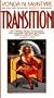 Transition