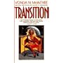 Transition