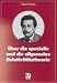 Über die spezielle und die allgemeine Relativitätstheorie (Taschenbuch)