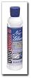 Duragloss Car Care Products - Nu-Glass Water Spot Remover, 8 oz. (755)