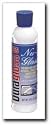 Duragloss Car Care Products - Nu-Glass Water Spot Remover, 8 oz. (755)