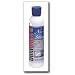 Duragloss Car Care Products - Nu-Glass Water Spot Remover, 8 oz. (755)