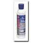 Duragloss Car Care Products - Nu-Glass Water Spot Remover, 8 oz. (755)