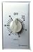 Tools & Hardware : Intermatic FF12HC Spring Wound Auto-Off Timer
