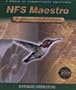 NFS Maestro-Client  Multilang 6.2.0