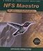 NFS MAESTRO SOLO 5 PK  NT ALPHA