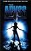 DVD : Abyss - Director's Cut