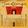 Jordsange / Earth Songs