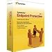 Vollversion ENDPOINT PROTECTION SMALL BUSINESS EDITION / v12.1 / deutsch / CD / 25User BUSINESS PACK / 1Y Basic Vollversion ENDPOINT PROTECTION SMALL BUSINESS EDITION / v12.1 / deutsch / CD / 25User BUSINESS PACK / 1Y Basic