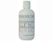Bumble and Bumble Curl Conscious Creme for Fine to Medium Hair (select option/size)