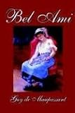 Bel-Ami