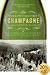 Champagne: How the World's Most Glamorous Wine Triumphed Over War and Hard Times
