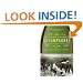 Champagne: How the World's Most Glamorous Wine Triumphed Over War and Hard Times