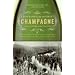 Champagne: How the World's Most Glamorous Wine Triumphed Over War and Hard Times