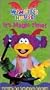 Wimzie's House - It's Magic Time [VHS]