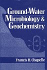 Ground-Water Microbiology and Geochemistry