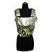 Baby Bella Maya - Front Pack Cover - Candy Apple Green Carrier Type: Original