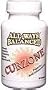 All-Ways Curzone 550mg 90C