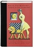 Augen in der Gro&szlig;stadt - Gedichte und Prosa - Kurt Tucholsky, Ignaz Wrobel