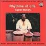 Rhythms of Life