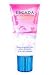 Escada Pacific Paradise Perfume by Escada for Women. Body Lotion 5.1 Oz