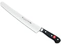 Wüsthof Le Cordon Bleu 10-Inch Serrated Super Slicer