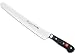 Wüsthof Le Cordon Bleu 10-Inch Serrated Super Slicer