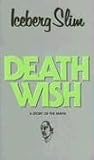 Death Wish