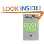 Death Wish: A Story of the Mafia