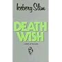 Death Wish