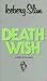 Death Wish