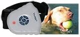 Viatek BC36C Bark Stop Waterproof Bark Control Collar