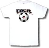 USA Youth T-Shirt