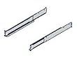 APC Smart-Ups 4 Post Rackmount Rails