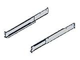 APC Smart-Ups 4 Post Rackmount Rails